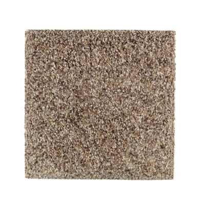 beige speckled carpet
