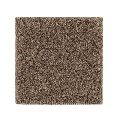 beige speckled carpet