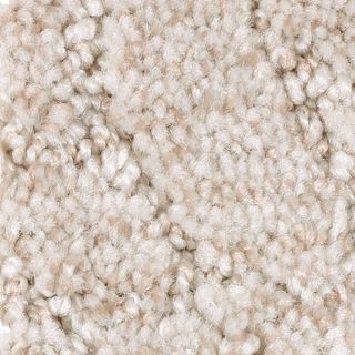 Garden Retreat Shroom Carpeting Mohawk Flooring