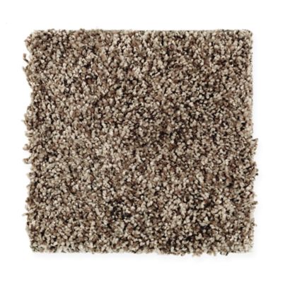 Gentle Breeze Cabin Life Carpeting Mohawk Flooring