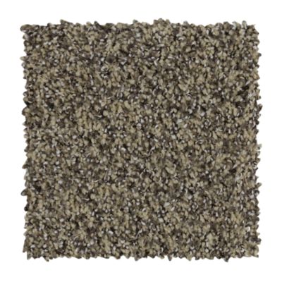 Mohawk Industries Concerto Prelude Carpet Riverside California Fair Price Carpets