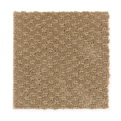 brown craft paper flooring