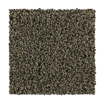 Naturals Tobago Rug In Seedpearl Timber Wolf Design By Jaipur Natural Rug Natural Area Rugs Jaipur Rugs