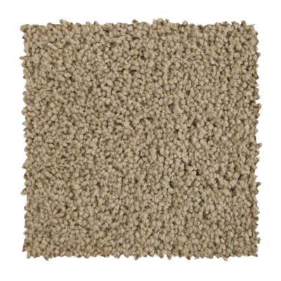 Leggett Platt Mega Bond Carpet Cushion 8 Lb 7 16 East Bay Supply Co