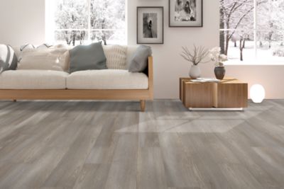 pergo flooring