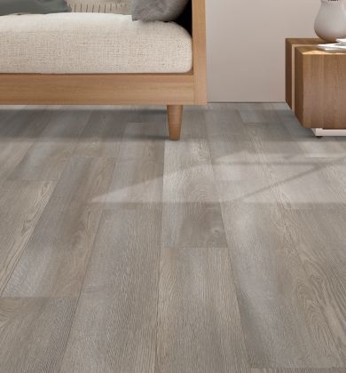 Laminate And Hardwood Flooring Official Pergo Site Pergo Flooring