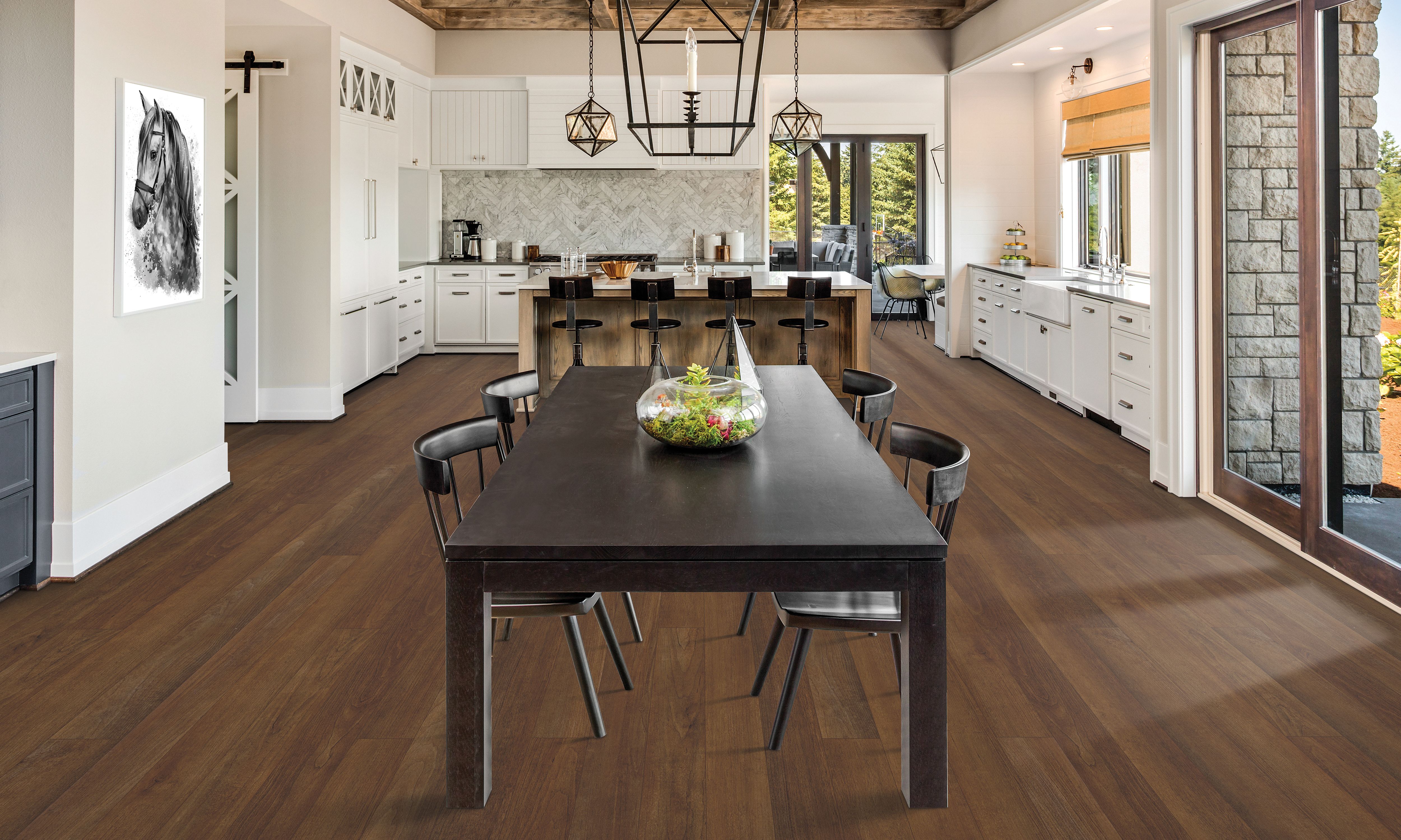 Ariel Pergo Extreme Wood Originals Luxury Vinyl Flooring Pergo