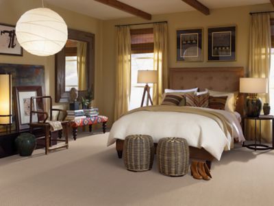 Mohawk Carpet in Fort Wayne, IN 