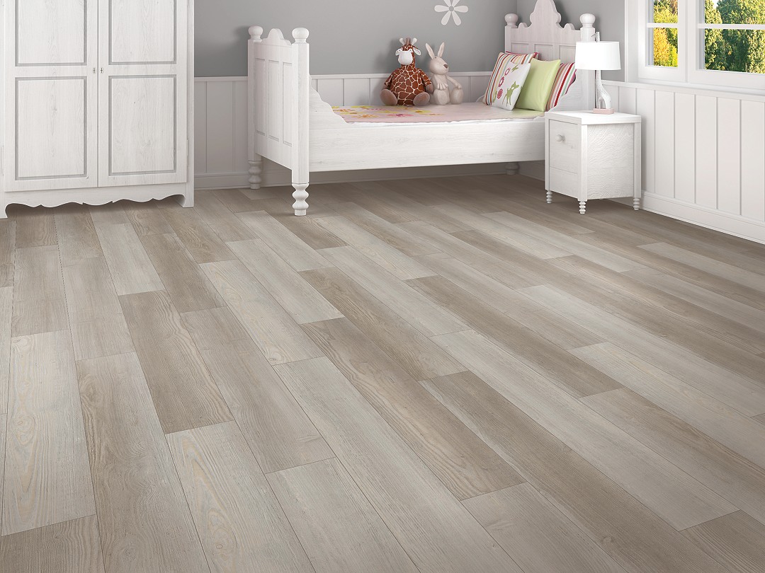 11+ Mohawk Defined Luxury Vinyl Plank Pics