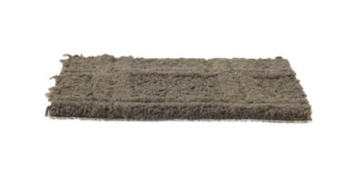 City Nights, Roof Garden Carpeting | Mohawk Flooring