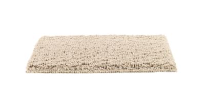 Style Obsession Beach House Carpeting Mohawk Flooring
