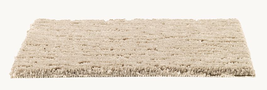 Decorative Living, Dune Beige Carpeting | Mohawk Flooring