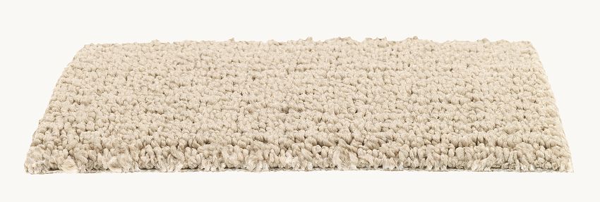 Dream World, Ivory Beige Carpeting | Mohawk Flooring