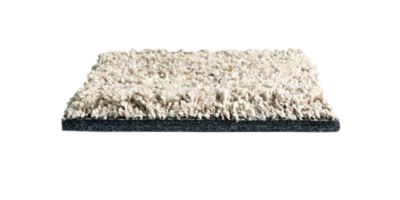 Mohawk Kingsport Frieze Carpet 12 Ft Wide At Menards Frieze Carpet Affordable Carpet Rugs On Carpet