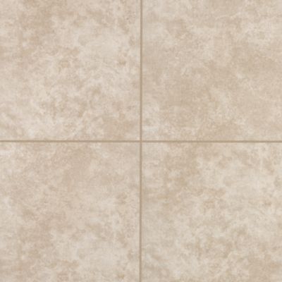 uneven marble floor Beige Flooring Flooring   Floor, Tile Mohawk Andela