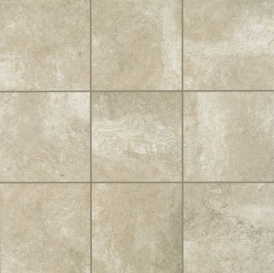 Shop Floor 