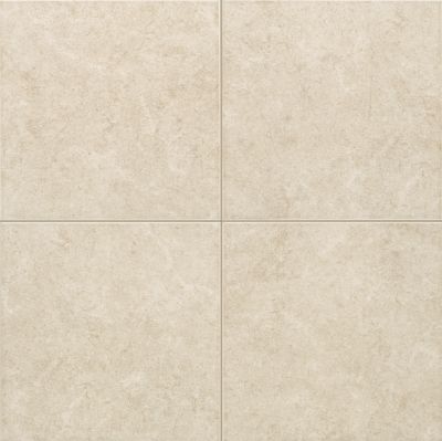 Horton Point Tile, Batten Beige Tile Flooring | Mohawk Flooring