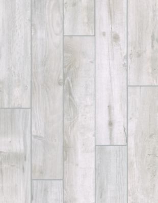 Bryson Valley Coastal Beachwood Tile Flooring Mohawk Flooring