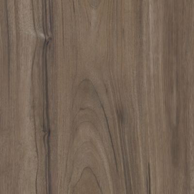 Noblesse, Driftwood Teak Luxury Vinyl Flooring | Mohawk Flooring