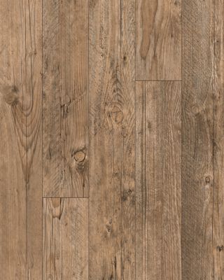 Baldoria Ii Luxury Vinyl Riverside Barnwood Luxury Vinyl