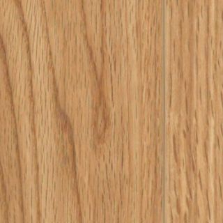Bowman Warm Grey Luxury Vinyl Flooring Mohawk Flooring