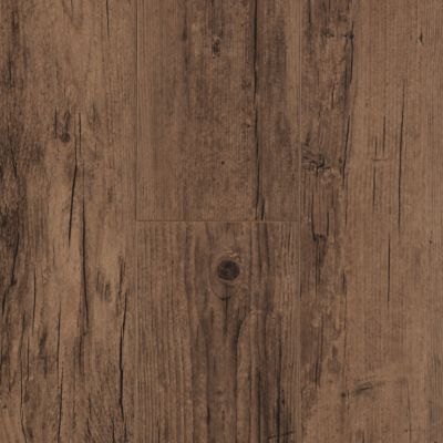 Bowman Barnwood Luxury Vinyl Flooring Mohawk Flooring