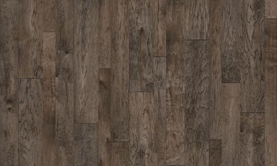 Defensecor Camel Brown Luxury Vinyl Flooring Mohawk Flooring