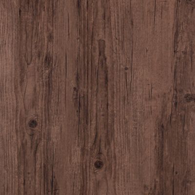 Prospects Weathered Barnwood Luxury Vinyl Flooring Mohawk