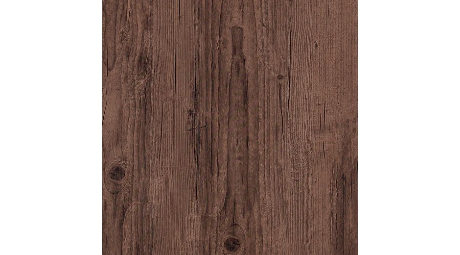 Prospects Weathered Barnwood Luxury Vinyl Flooring Mohawk