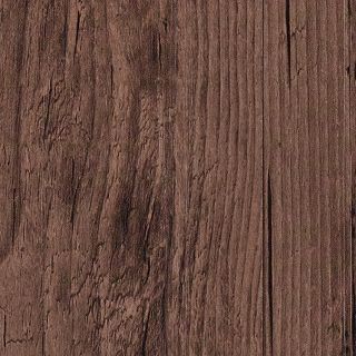 Prospects Brazilian Cherry Luxury Vinyl Flooring Mohawk Flooring