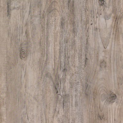 Prospects Weathered Barnwood Luxury Vinyl Flooring Mohawk Flooring