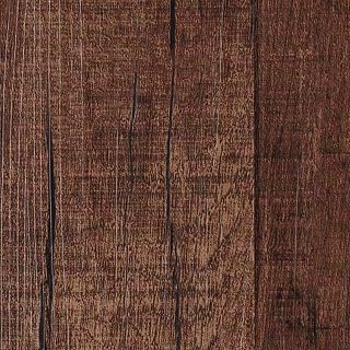 Prospects Chocolate Barnwood Luxury Vinyl Flooring Mohawk Flooring