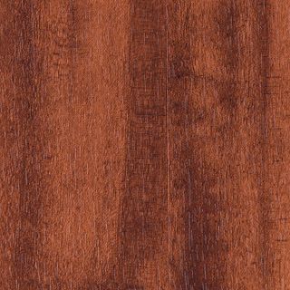 Prospects Brazilian Cherry Luxury Vinyl Flooring Mohawk Flooring