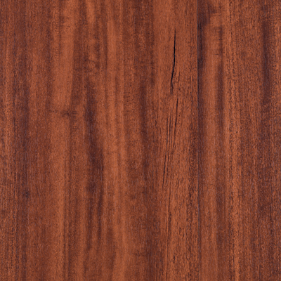Prospects Brazilian Cherry Luxury Vinyl Flooring Mohawk Flooring