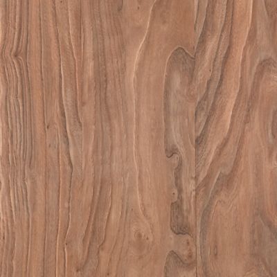 Prospects Weathered Barnwood Luxury Vinyl Flooring Mohawk