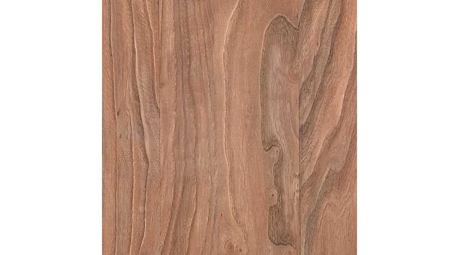Prospects Weathered Barnwood Luxury Vinyl Flooring Mohawk
