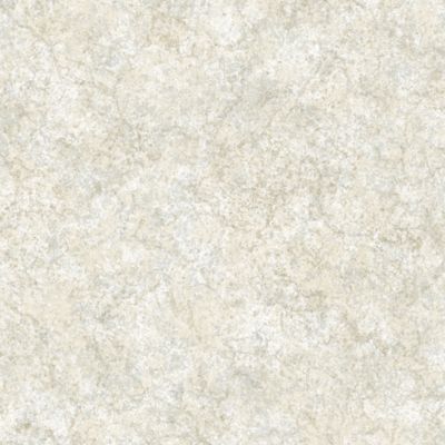 Fieldcrest, Speckled Luxury Vinyl Flooring | Mohawk Flooring