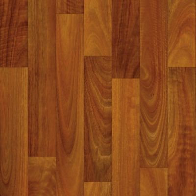 Fieldcrest Cherry Spice Luxury Vinyl Flooring Mohawk Flooring