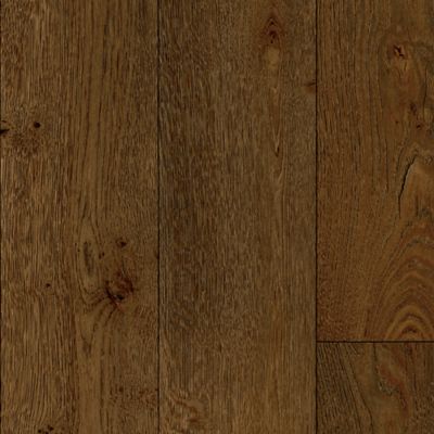 Download Mohawk Luxury Vinyl Plank Gateway Oak Images
