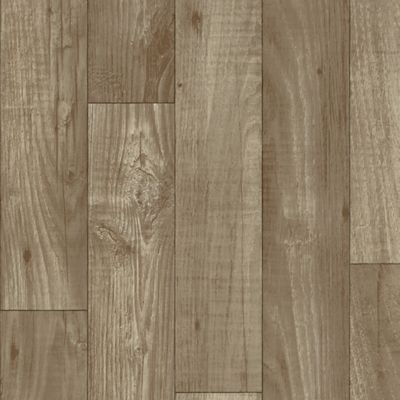 Absolute Appeal Luxury Vinyl, Warm Wheat Luxury Vinyl Flooring | Mohawk