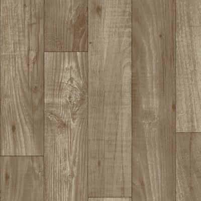 Absolute Appeal Luxury Vinyl, Warm Wheat Luxury Vinyl Flooring | Mohawk ...