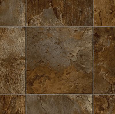 Absolute Appeal Luxury Vinyl, Riverstone Luxury Vinyl Flooring | Mohawk