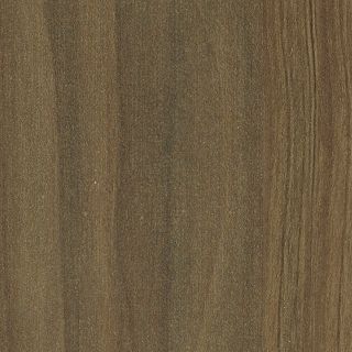 Woodlands Stone Mountain Luxury Vinyl Flooring Mohawk Flooring