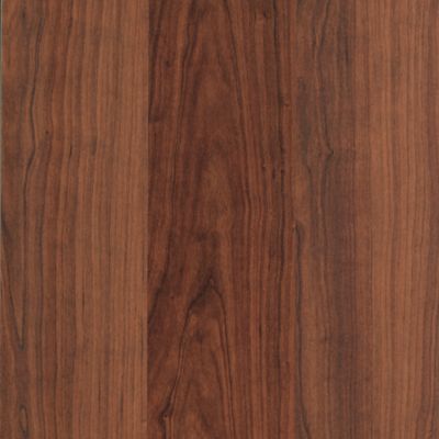 Woodlands Brandy Wine Luxury Vinyl Flooring Mohawk Flooring
