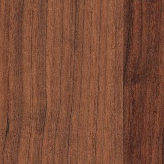 Woodlands Brandy Wine Luxury Vinyl Flooring Mohawk Flooring