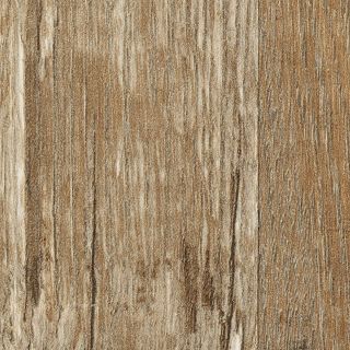 Woodlands Vintage Charm Luxury Vinyl Flooring Mohawk Flooring