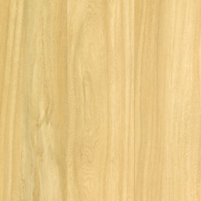 26+ Mohawk Woodlands Luxury Vinyl Plank Pics