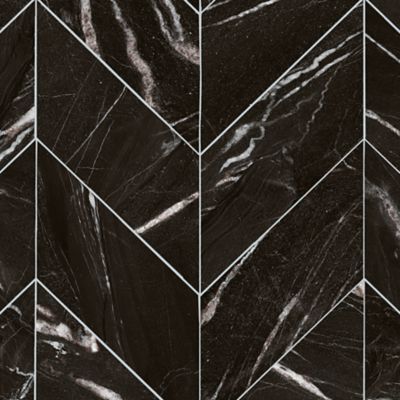 Versatech Ultra, Homestar Brown Luxury Vinyl Flooring ...