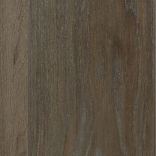 True Design Sienna Luxury Vinyl Flooring Mohawk Flooring