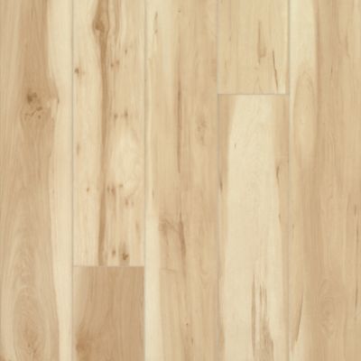Pin On Carolina Mountain Heritage Solid Hardwood